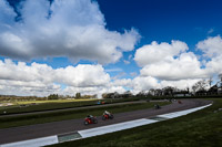 enduro-digital-images;event-digital-images;eventdigitalimages;lydden-hill;lydden-no-limits-trackday;lydden-photographs;lydden-trackday-photographs;no-limits-trackdays;peter-wileman-photography;racing-digital-images;trackday-digital-images;trackday-photos